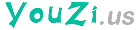 游子网 Logo